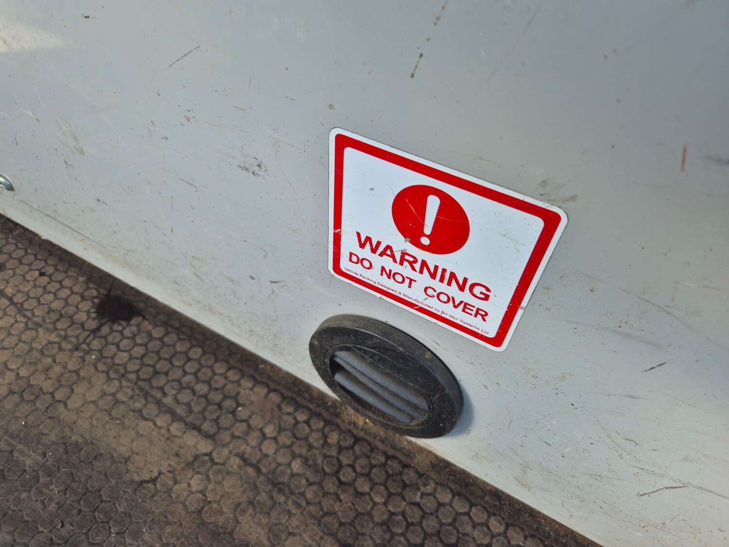 Used Ford Transit 2018 for sale - 77918805: Photo 14