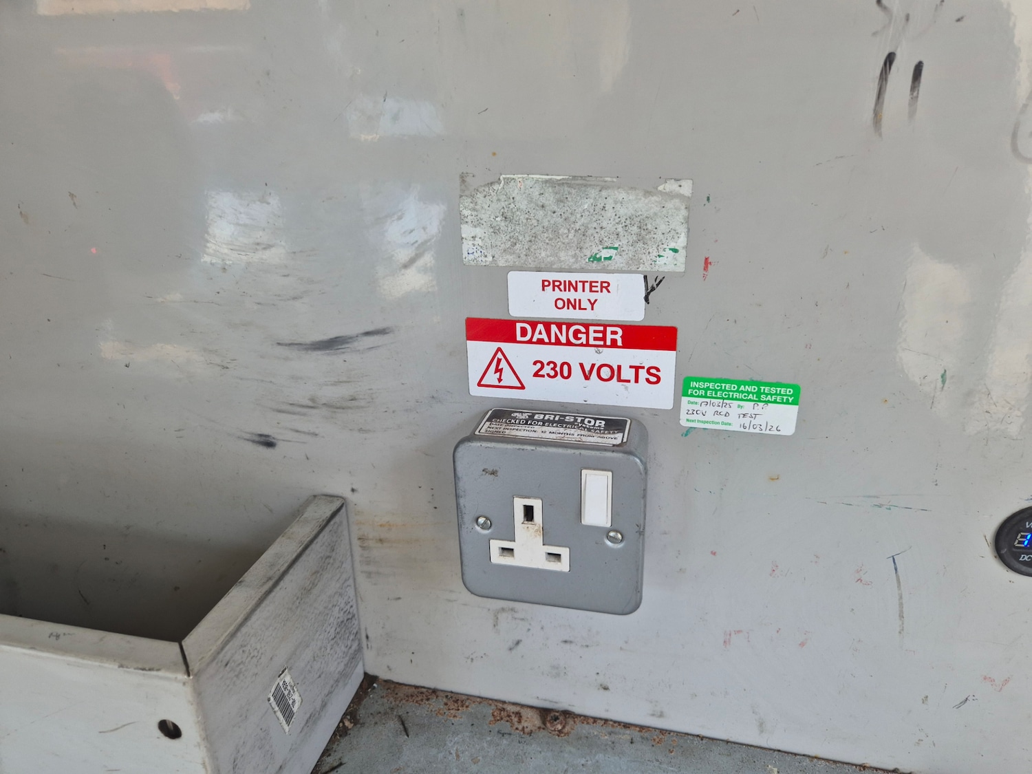 Used Ford Transit 2018 for sale - 77919000: Photo 11