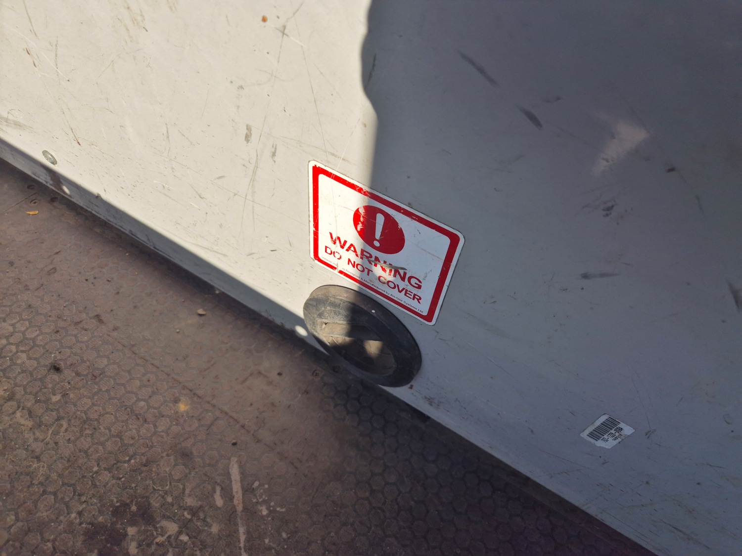 Used Ford Transit 2018 for sale - 77919000: Photo 14