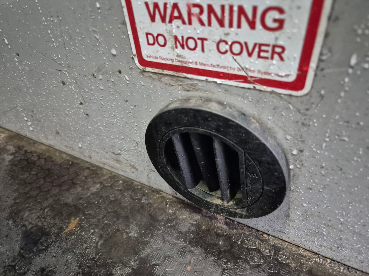 Used Fiat Ducato 2019 for sale - 77446259: Photo 12