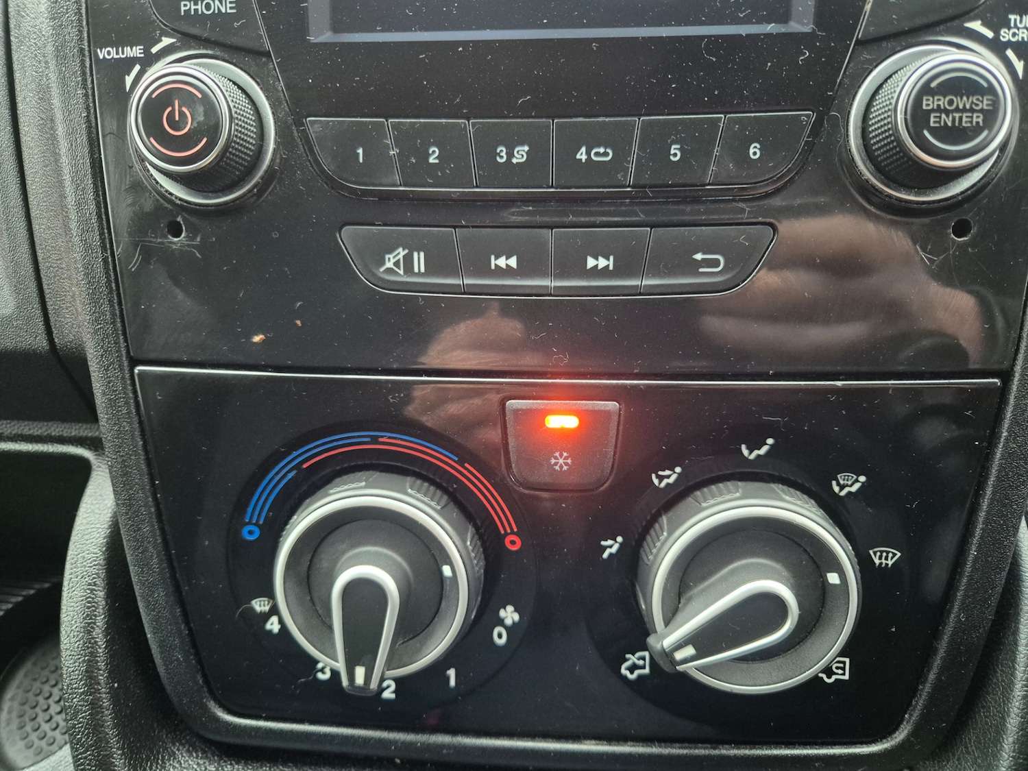 Used Fiat Ducato 2019 for sale - 77446259: Photo 14