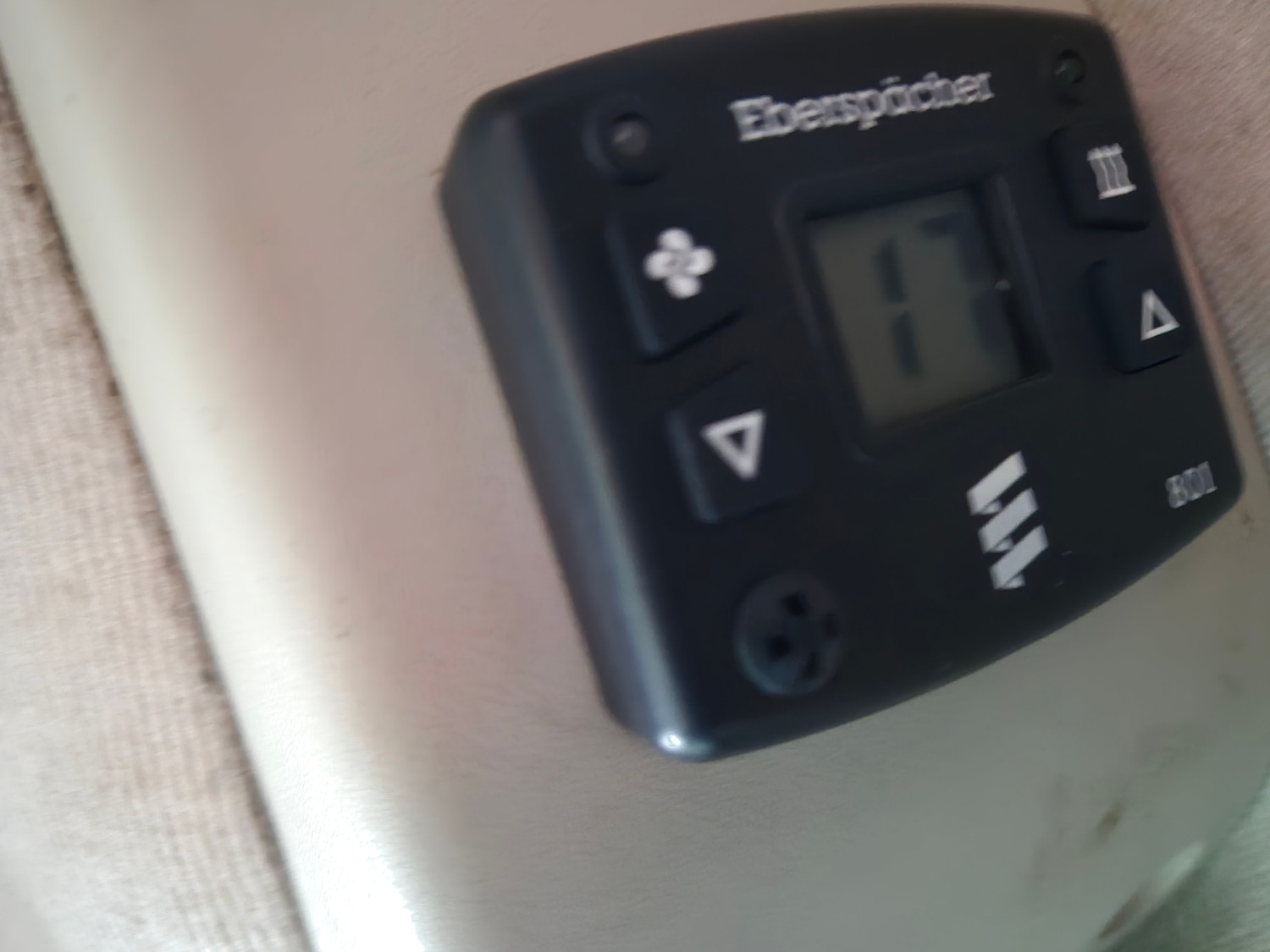 Used Fiat Ducato 2019 for sale - 77446259: Photo 15