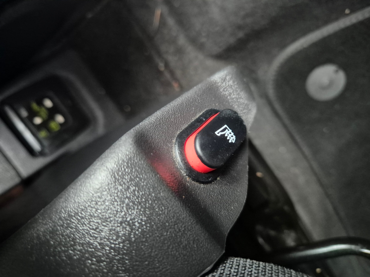 Used Ford Transit Custom 2018 for sale - 77483025: Photo 15