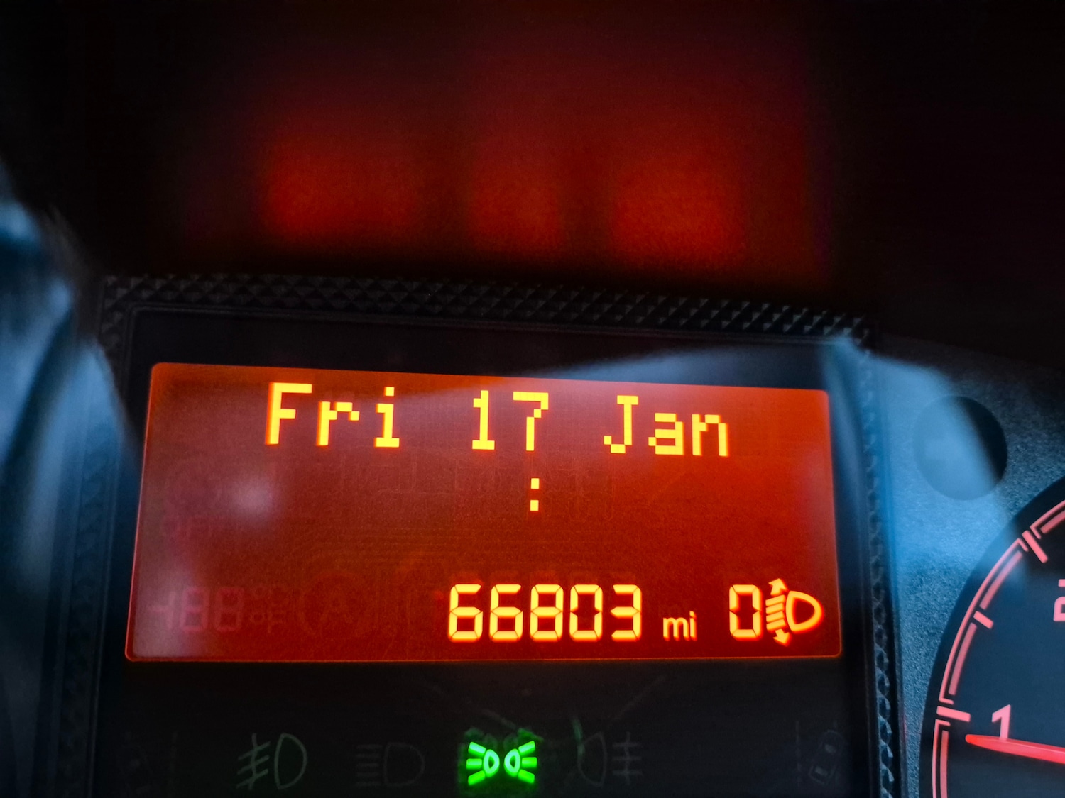 Used Fiat Ducato 2015 for sale - 77019181: Photo 12