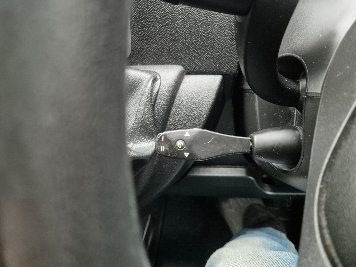 Used Fiat Ducato 2015 for sale - 77019181: Photo 13