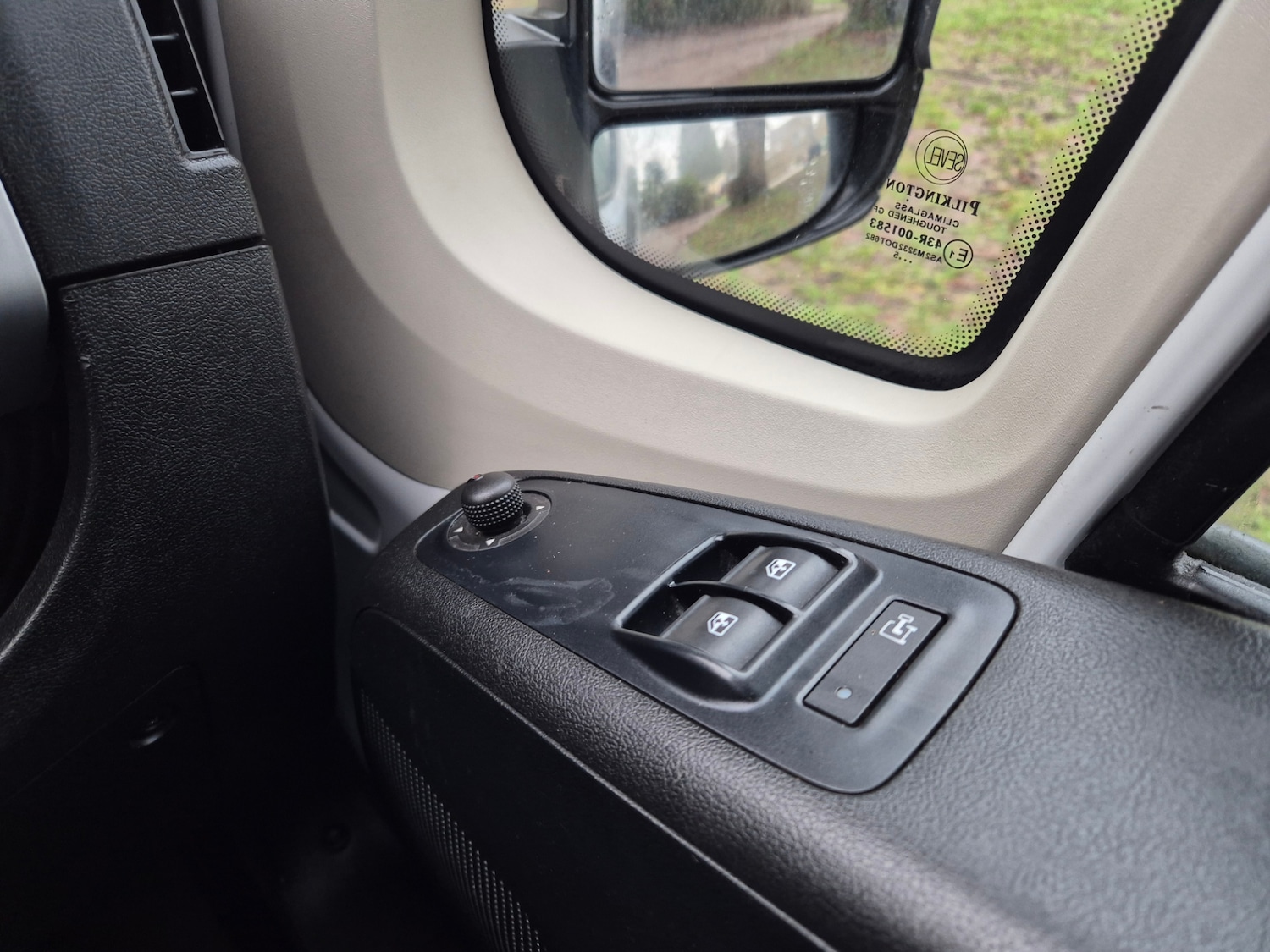 Used Fiat Ducato 2015 for sale - 77019181: Photo 14