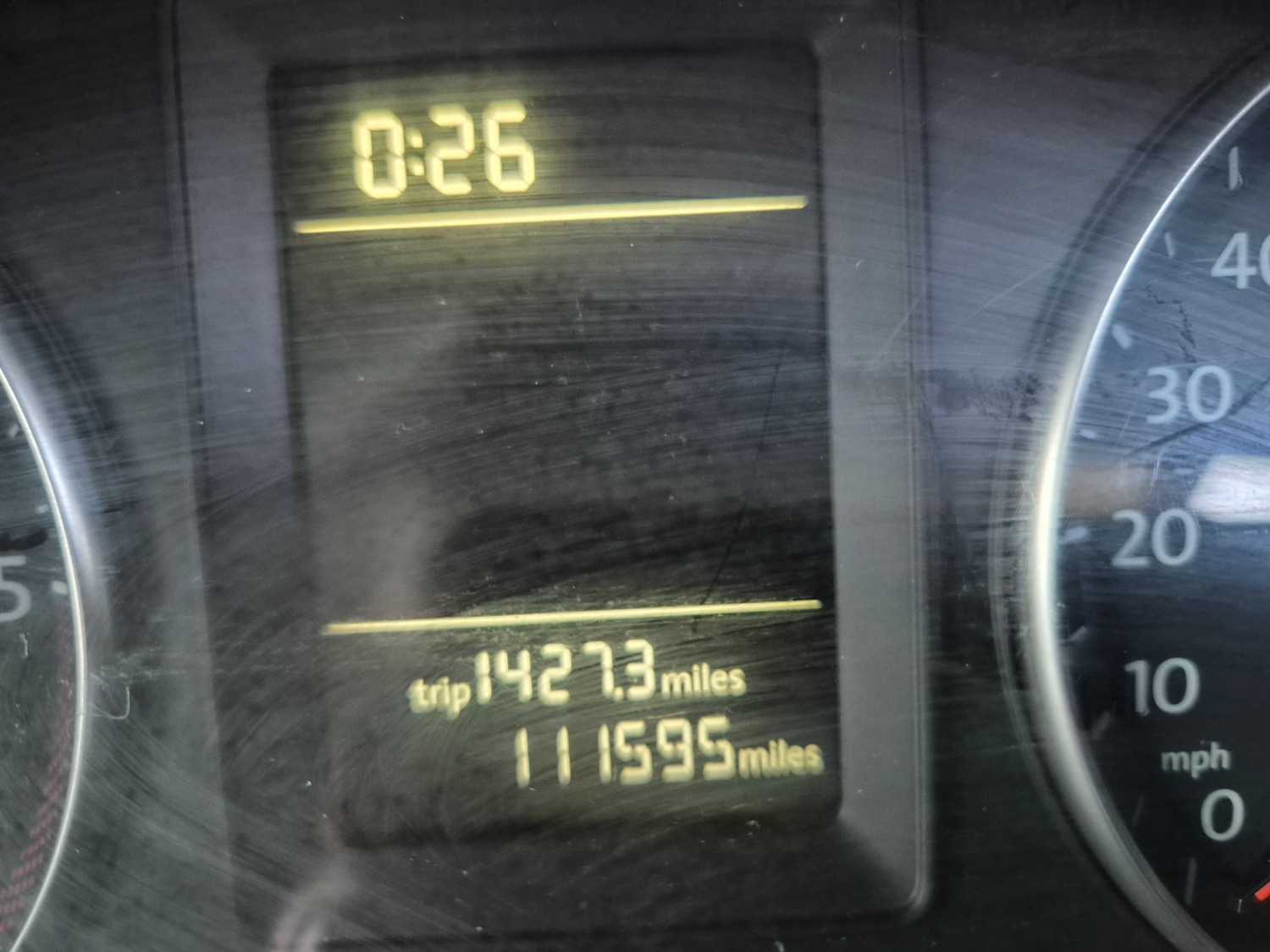 Used Volkswagen Caddy 2012 for sale - 77979879: Photo 12