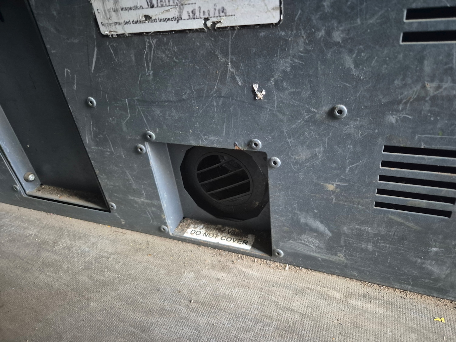 Used Ford Transit 2018 for sale - 77930526: Photo 14