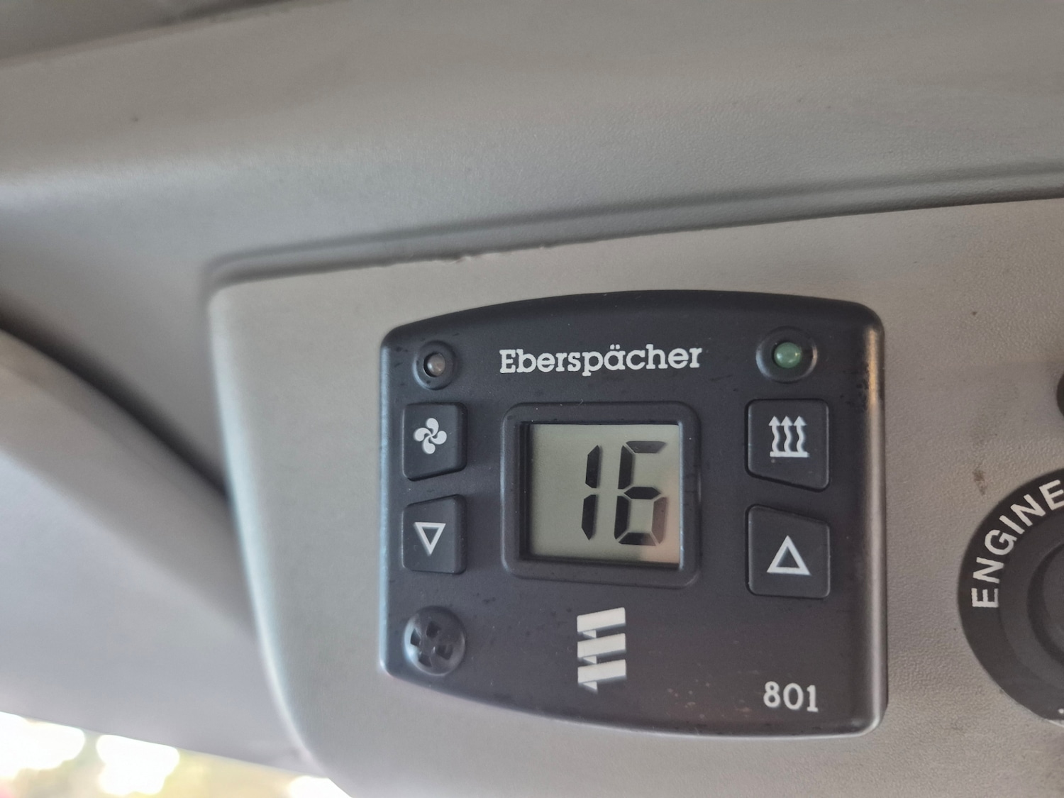 Used Ford Transit 2018 for sale - 77930526: Photo 19