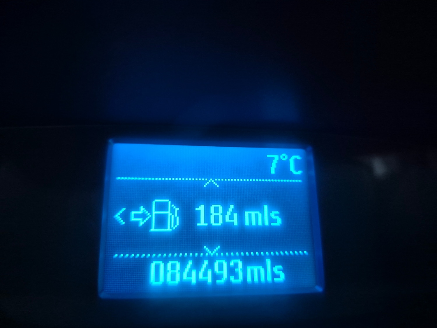 Used Ford Transit 2018 for sale - 76524081: Photo 16