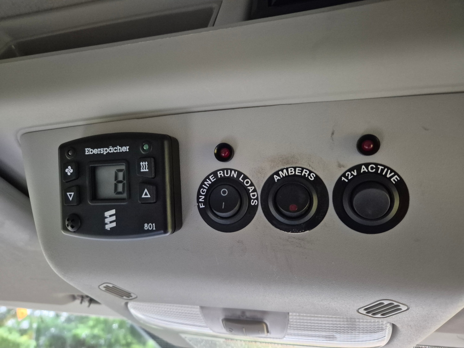 Used Ford Transit 2018 for sale - 76524081: Photo 18