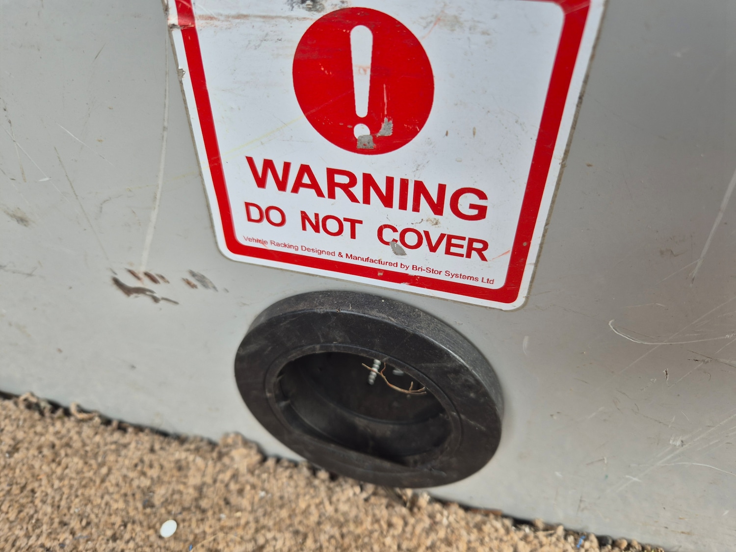 Used Ford Transit 2018 for sale - 77985150: Photo 14