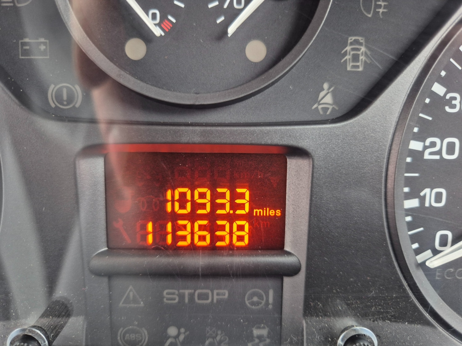 Used Peugeot Expert 2014 for sale - 77716071: Photo 12