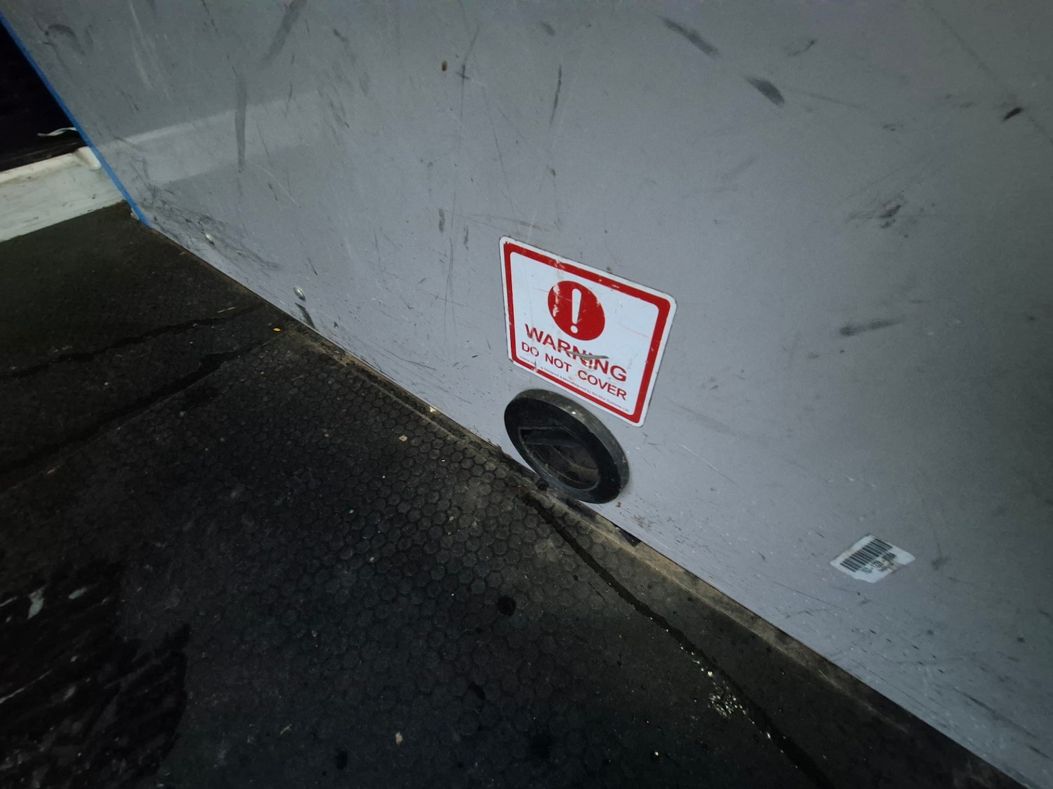 Used Ford Transit 2018 for sale - 76948526: Photo 12