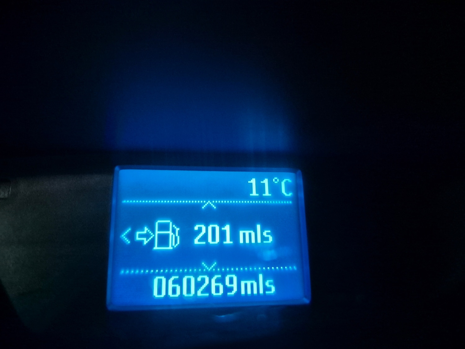 Used Ford Transit 2018 for sale - 76948526: Photo 16