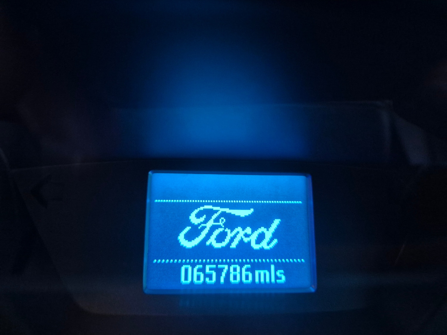 Used Ford Transit 2018 for sale - 77435315: Photo 17