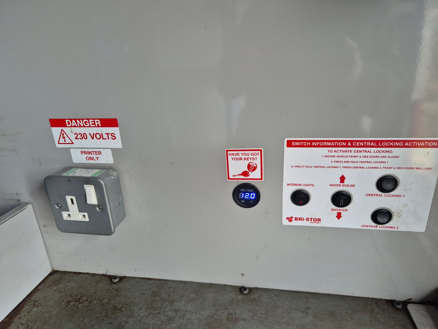 Used Fiat Ducato 2019 for sale - 76594730: Photo 14