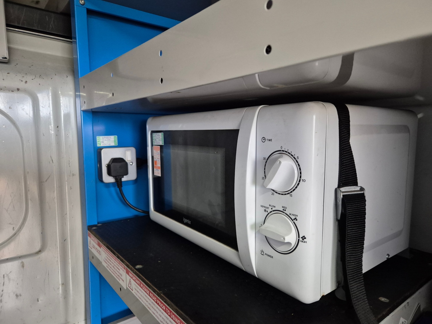 Used Fiat Ducato 2019 for sale - 76594730: Photo 16