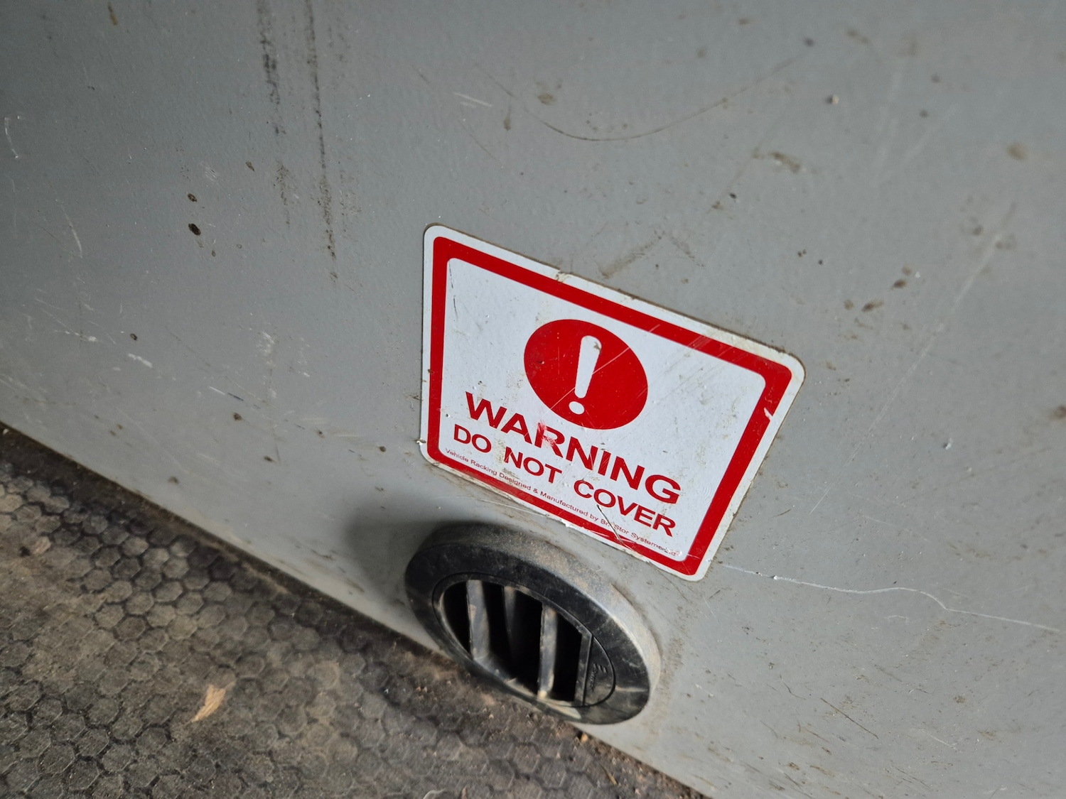 Used Fiat Ducato 2019 for sale - 76594730: Photo 17