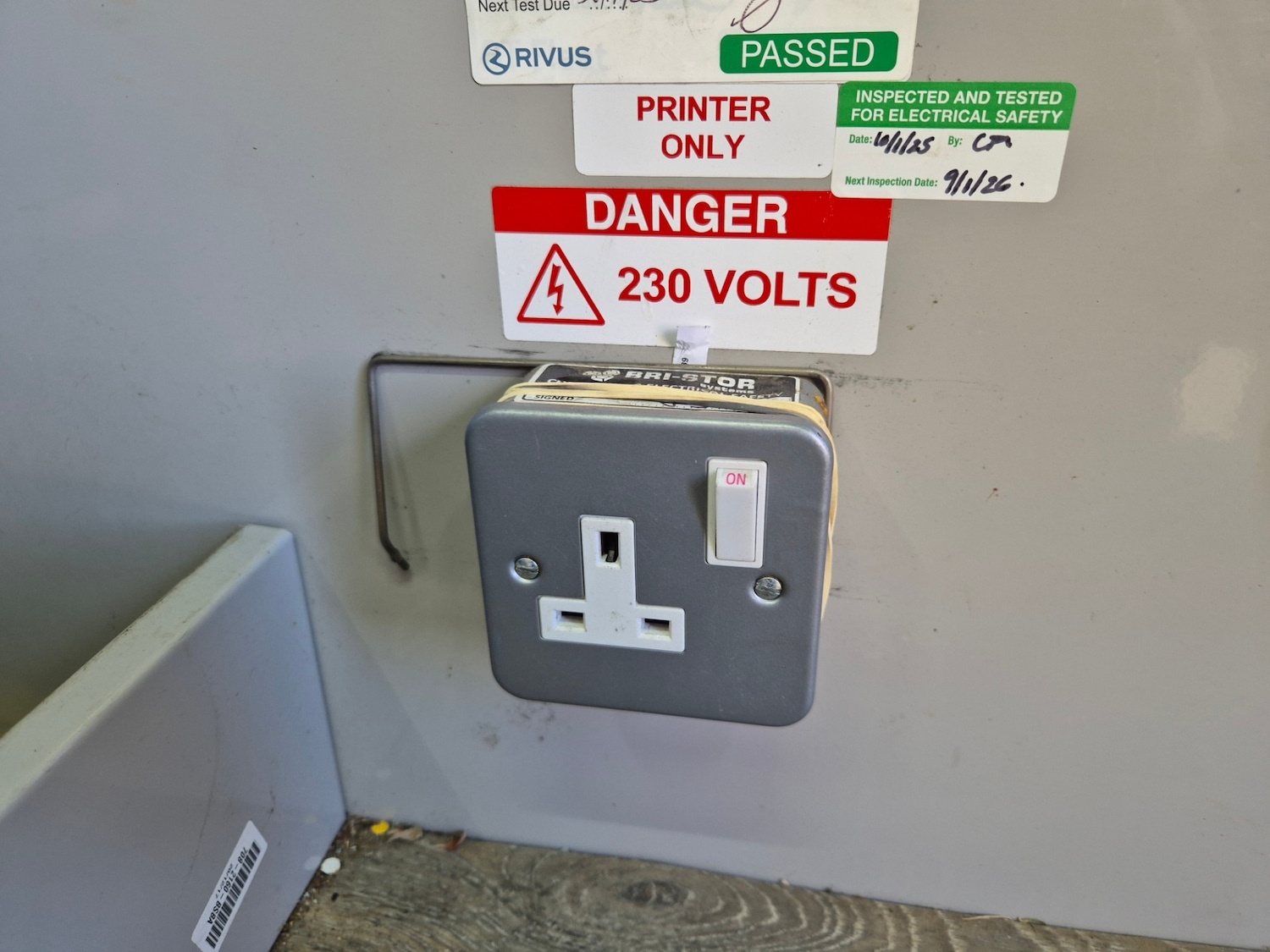 Used Ford Transit 2018 for sale - 76392073: Photo 10