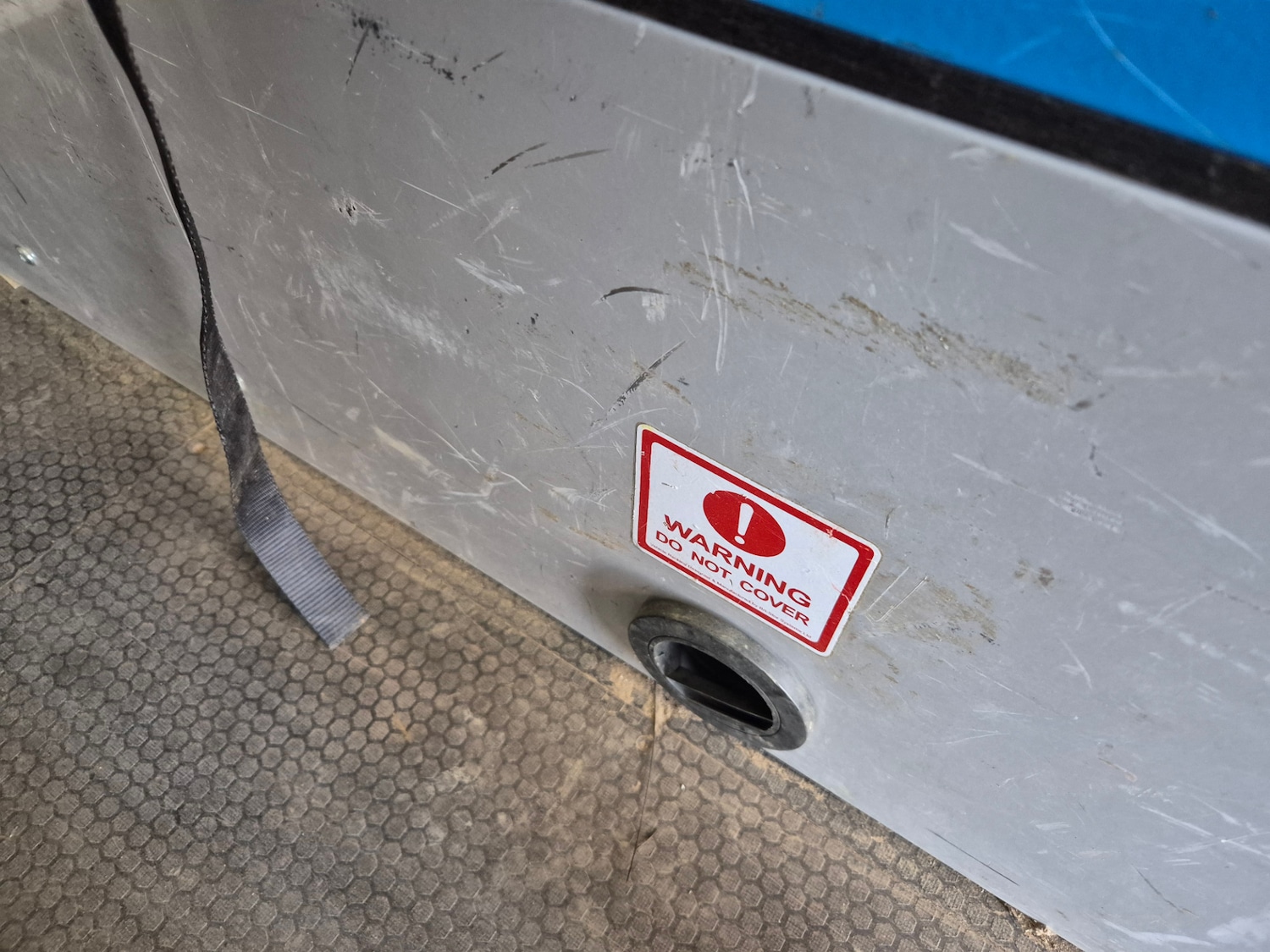 Used Ford Transit 2018 for sale - 76392073: Photo 13