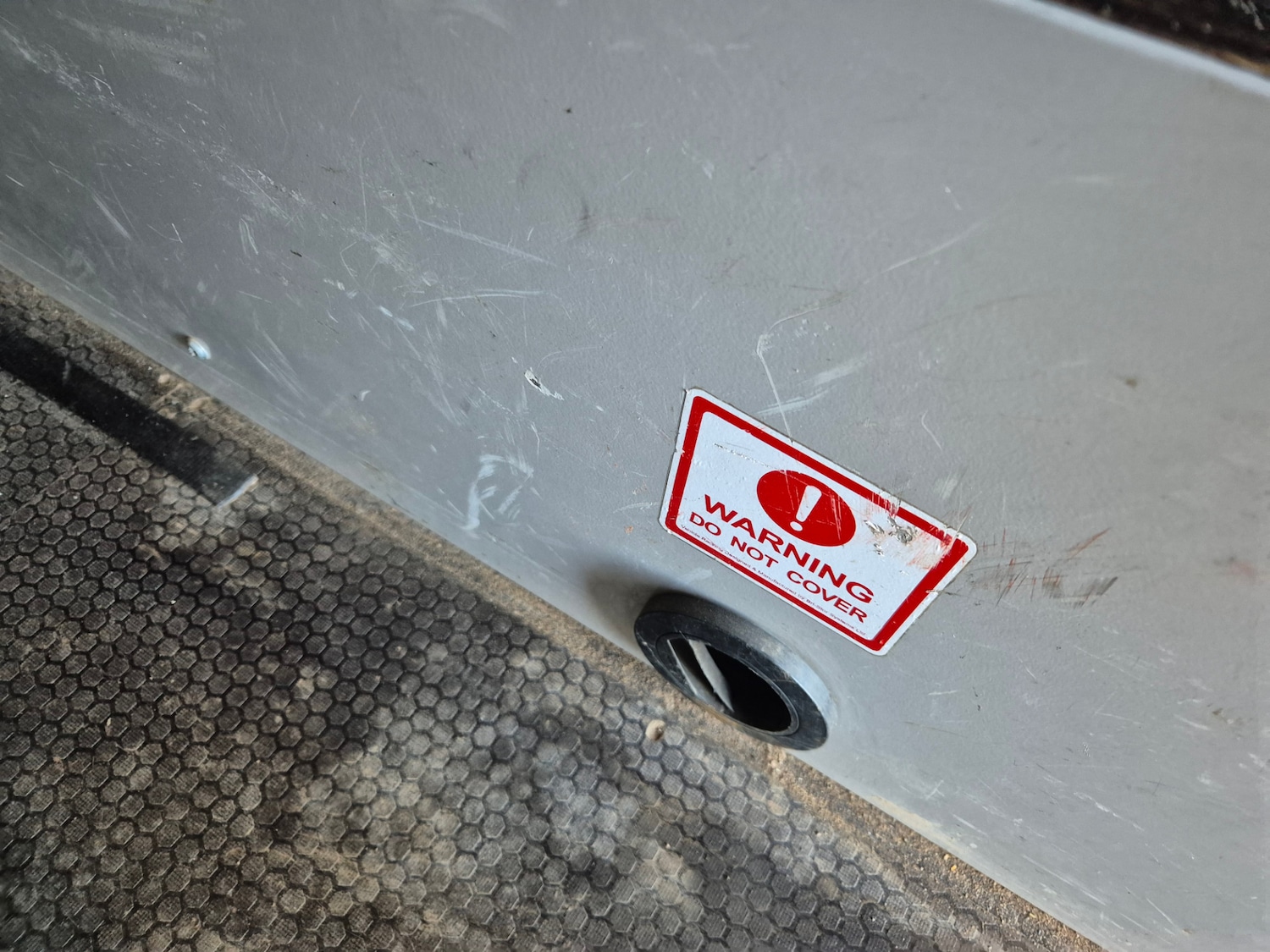 Used Ford Transit 2018 for sale - 76444406: Photo 12