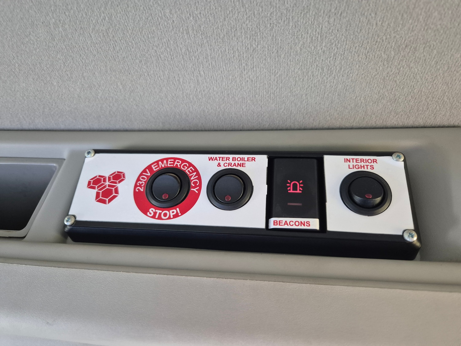 Used Ford Transit 2018 for sale - 76444406: Photo 16