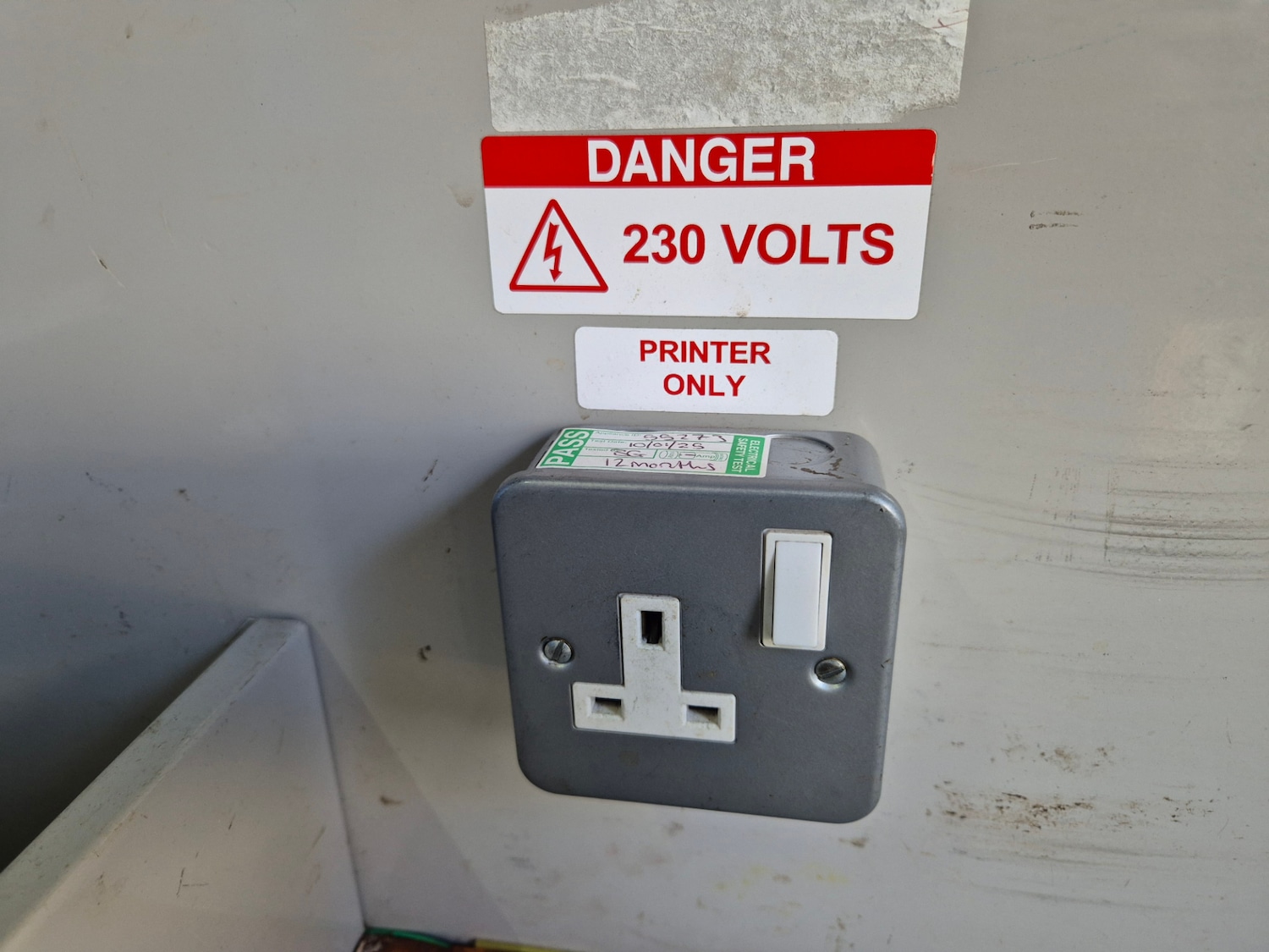 Used Ford Transit 2018 for sale - 76444406: Photo 9