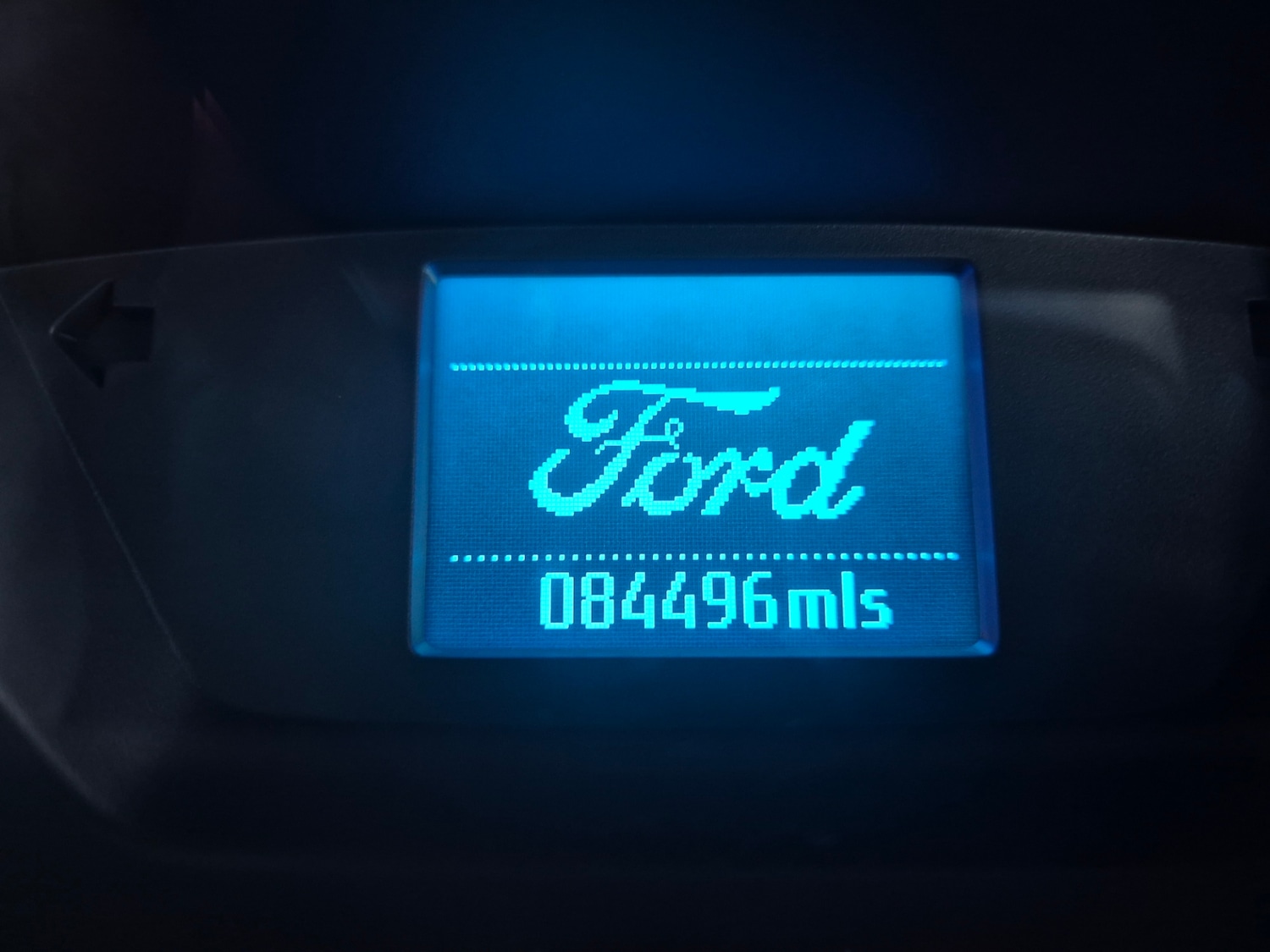 Used Ford Transit 2018 for sale - 76796606: Photo 15