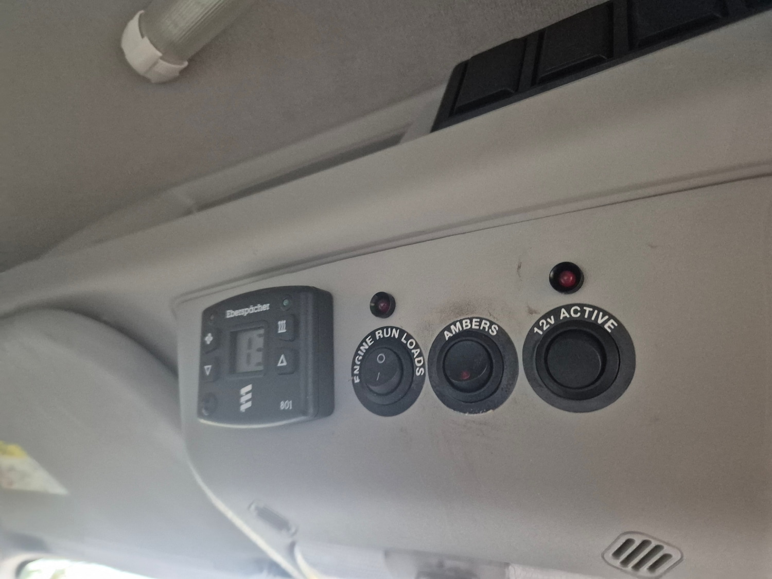 Used Ford Transit 2018 for sale - 76796606: Photo 16