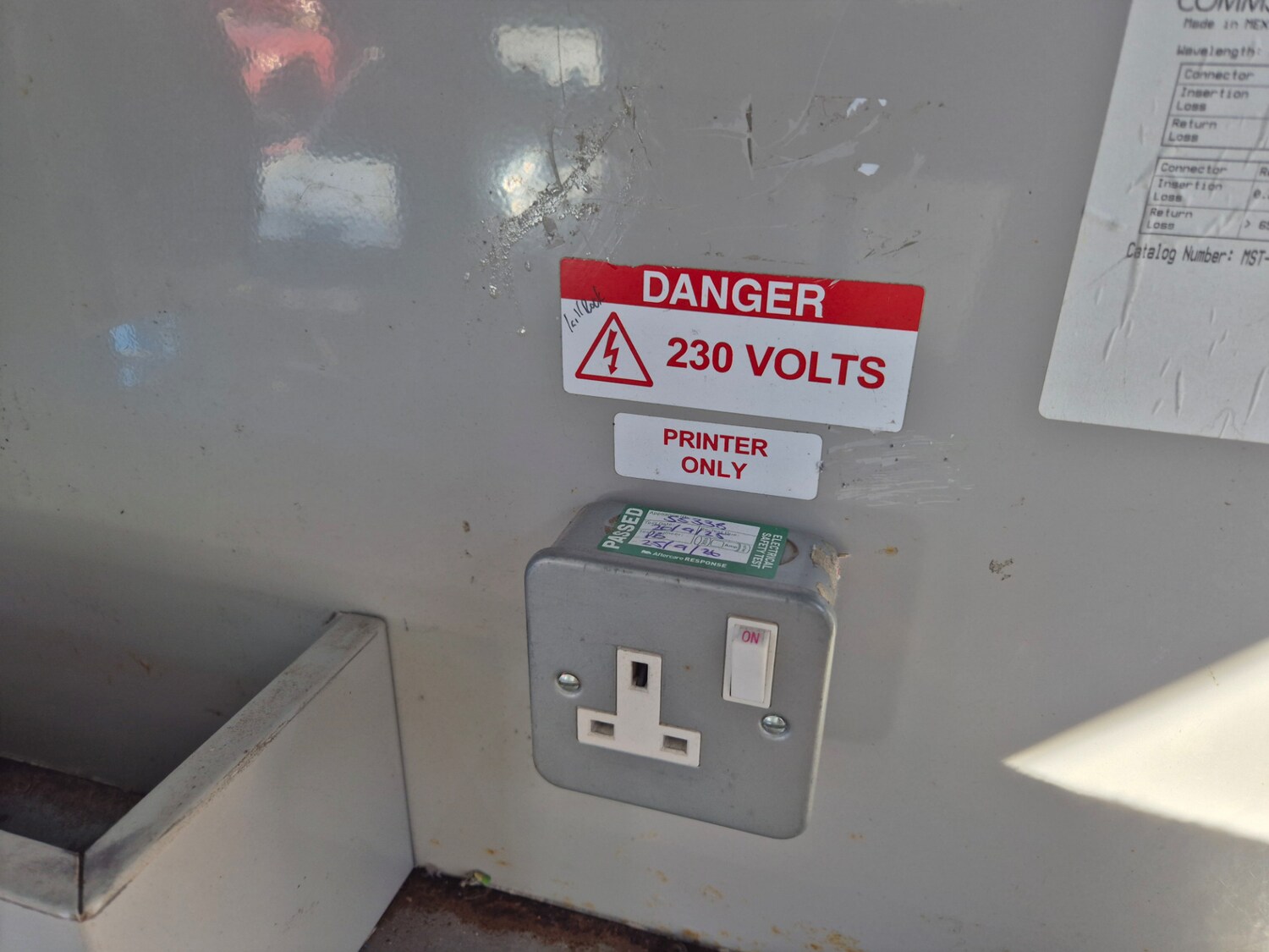 Used Ford Transit 2018 for sale - 77918997: Photo 12