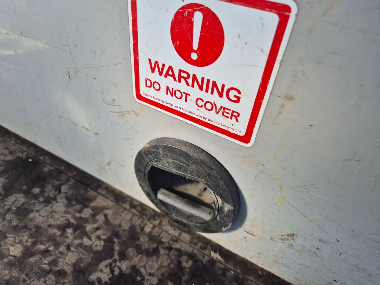 Used Ford Transit 2018 for sale - 77918997: Photo 15