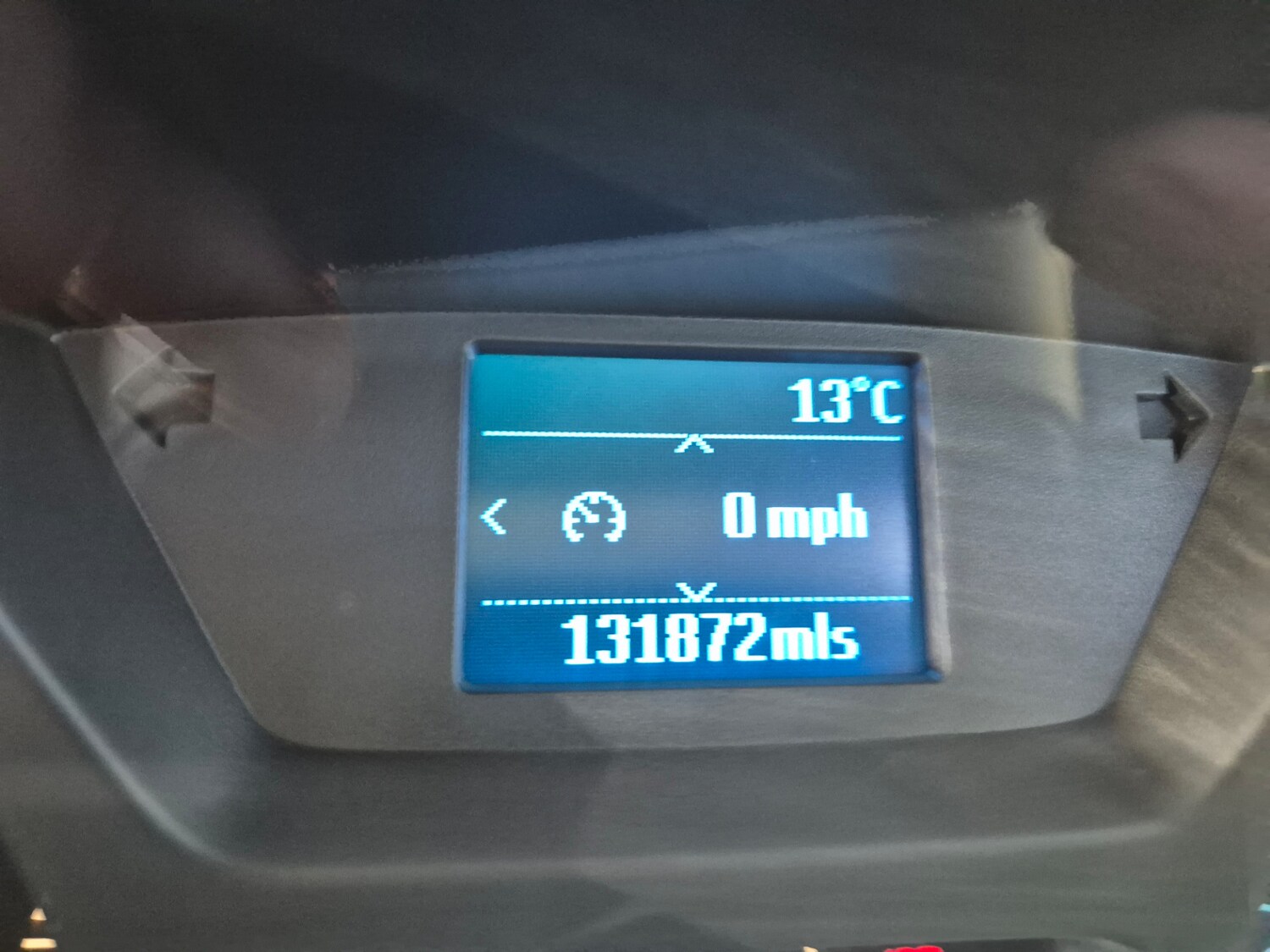 Used Ford Transit 2018 for sale - 77918997: Photo 18