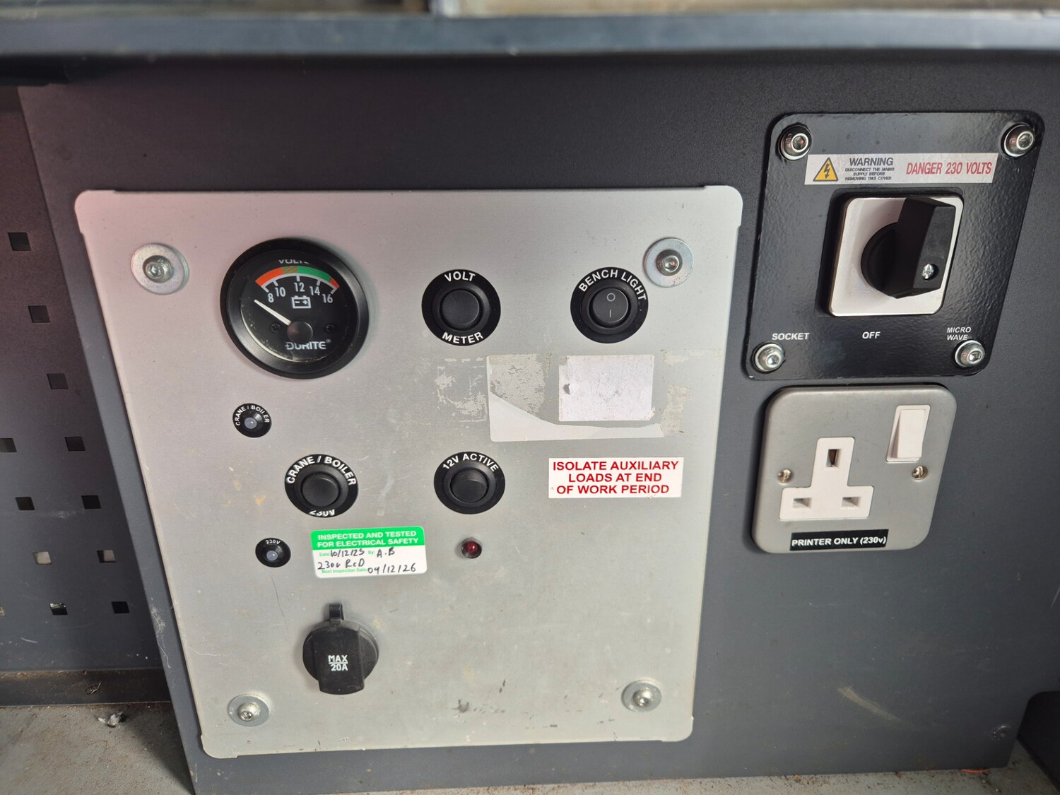 Used Ford Transit 2018 for sale - 77998482: Photo 11