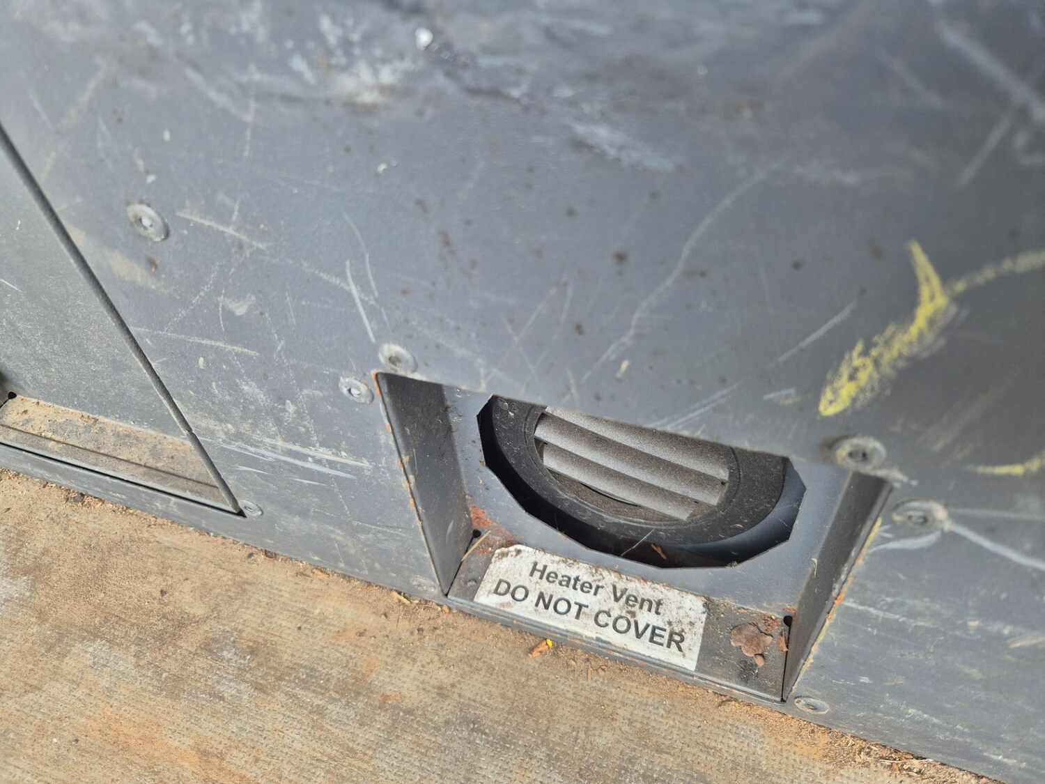 Used Ford Transit 2018 for sale - 77998482: Photo 14