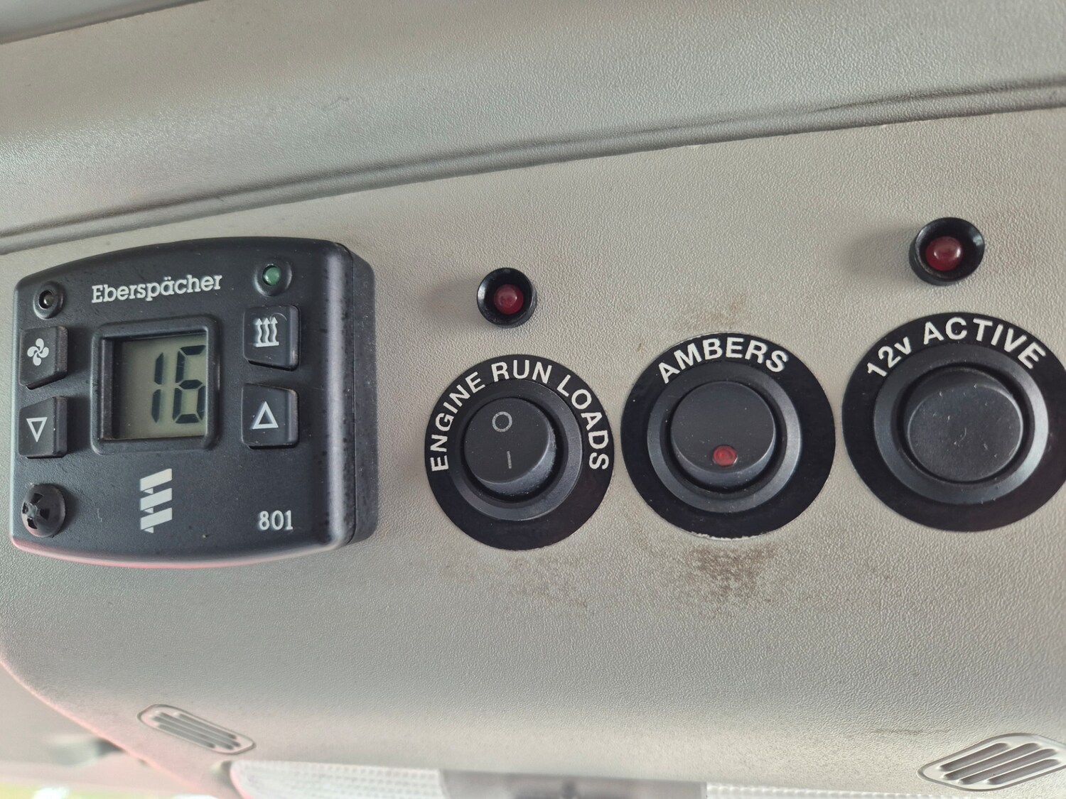 Used Ford Transit 2018 for sale - 77998482: Photo 18