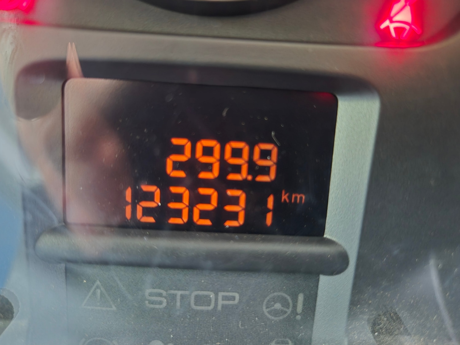 Used Fiat Scudo 2012 for sale - 76195891: Photo 13