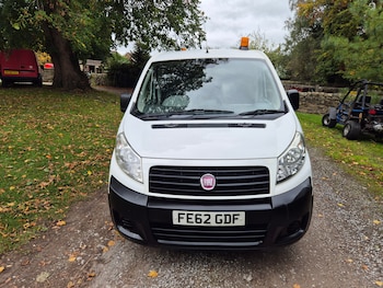 Fiat Scudo feature image 2
