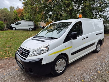 Fiat Scudo feature image 3