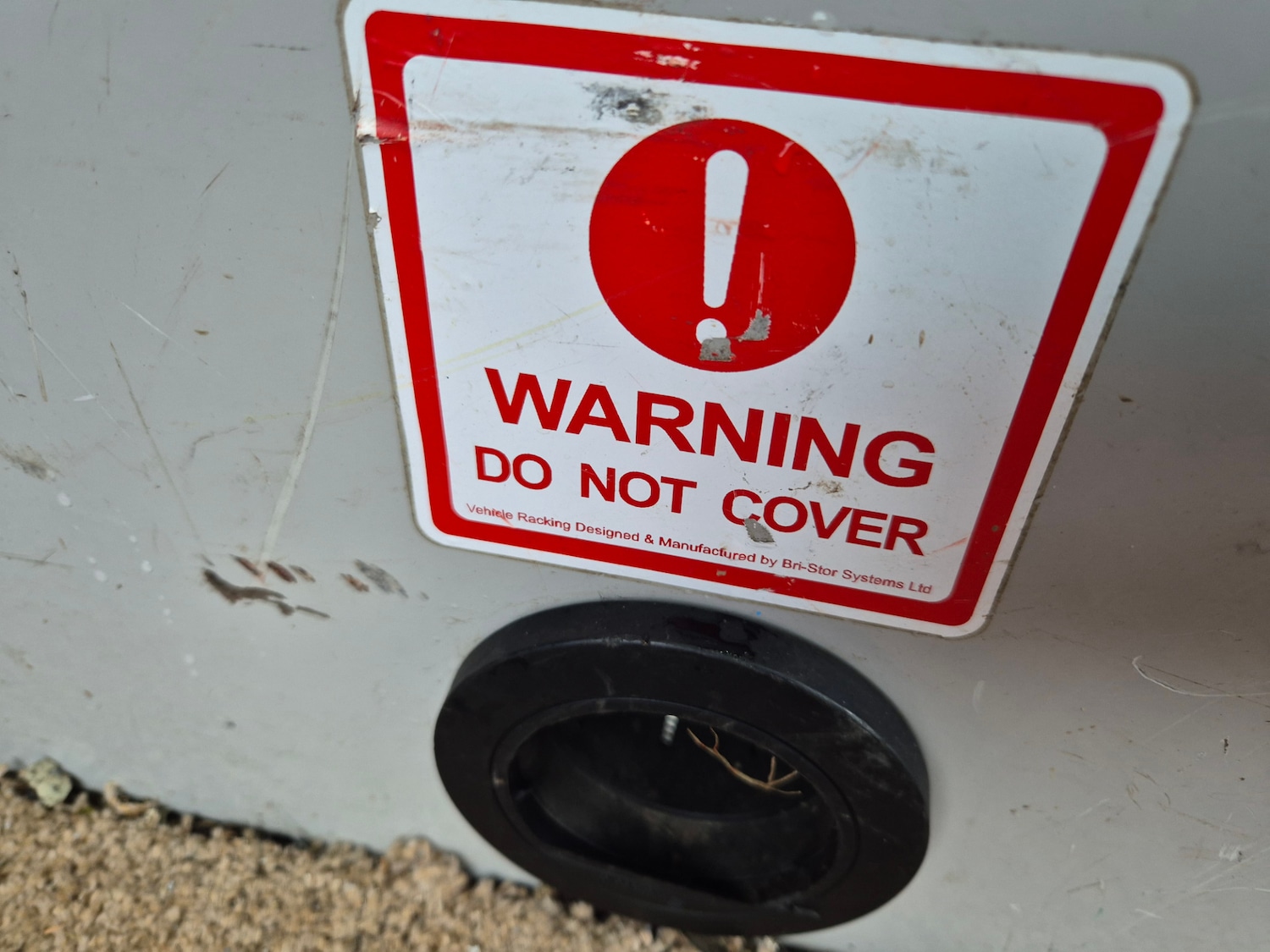 Used Ford Transit 2018 for sale - 77318652: Photo 14