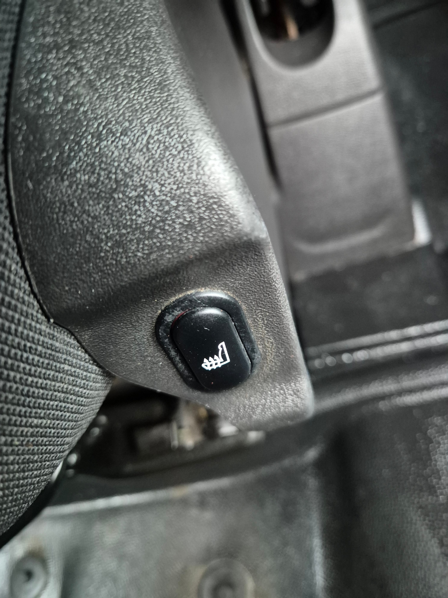 Used Ford Transit 2018 for sale - 77318652: Photo 18