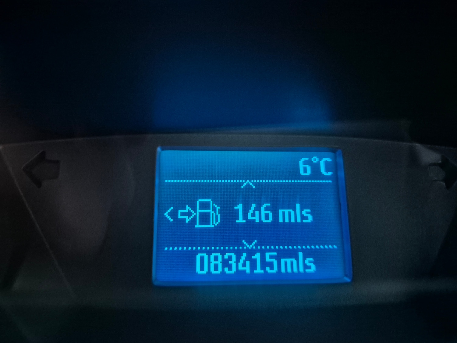 Used Ford Transit 2018 for sale - 77318652: Photo 21