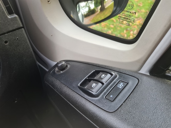 Used Fiat Ducato 2017 for sale - 76008487: Photo 17