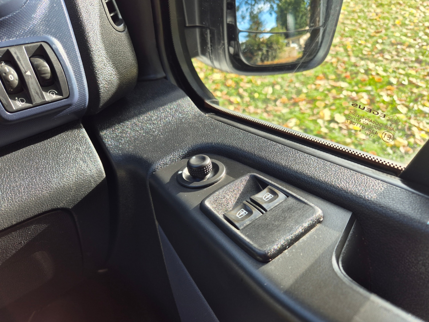 Used Vauxhall Vivaro 2016 for sale - 76354889: Photo 15