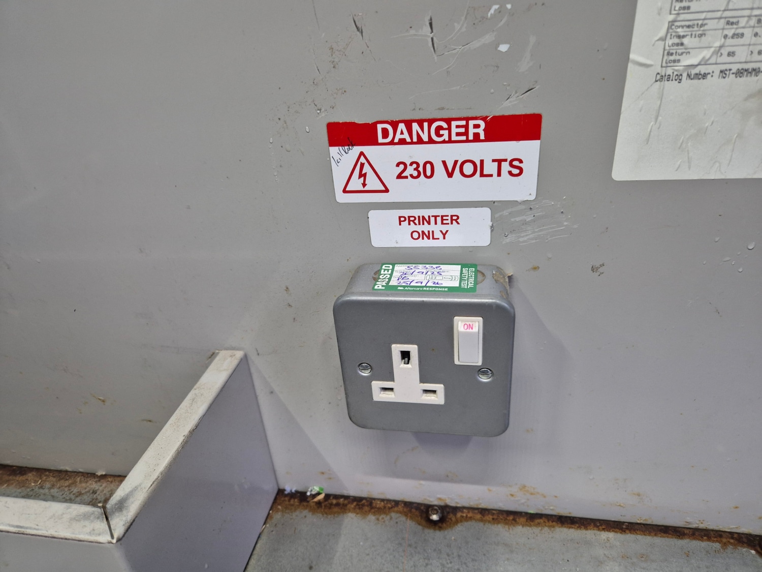 Used Ford Transit 2018 for sale - 76971113: Photo 10