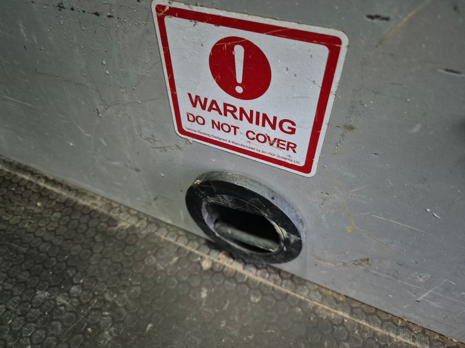 Used Ford Transit 2018 for sale - 76971113: Photo 12