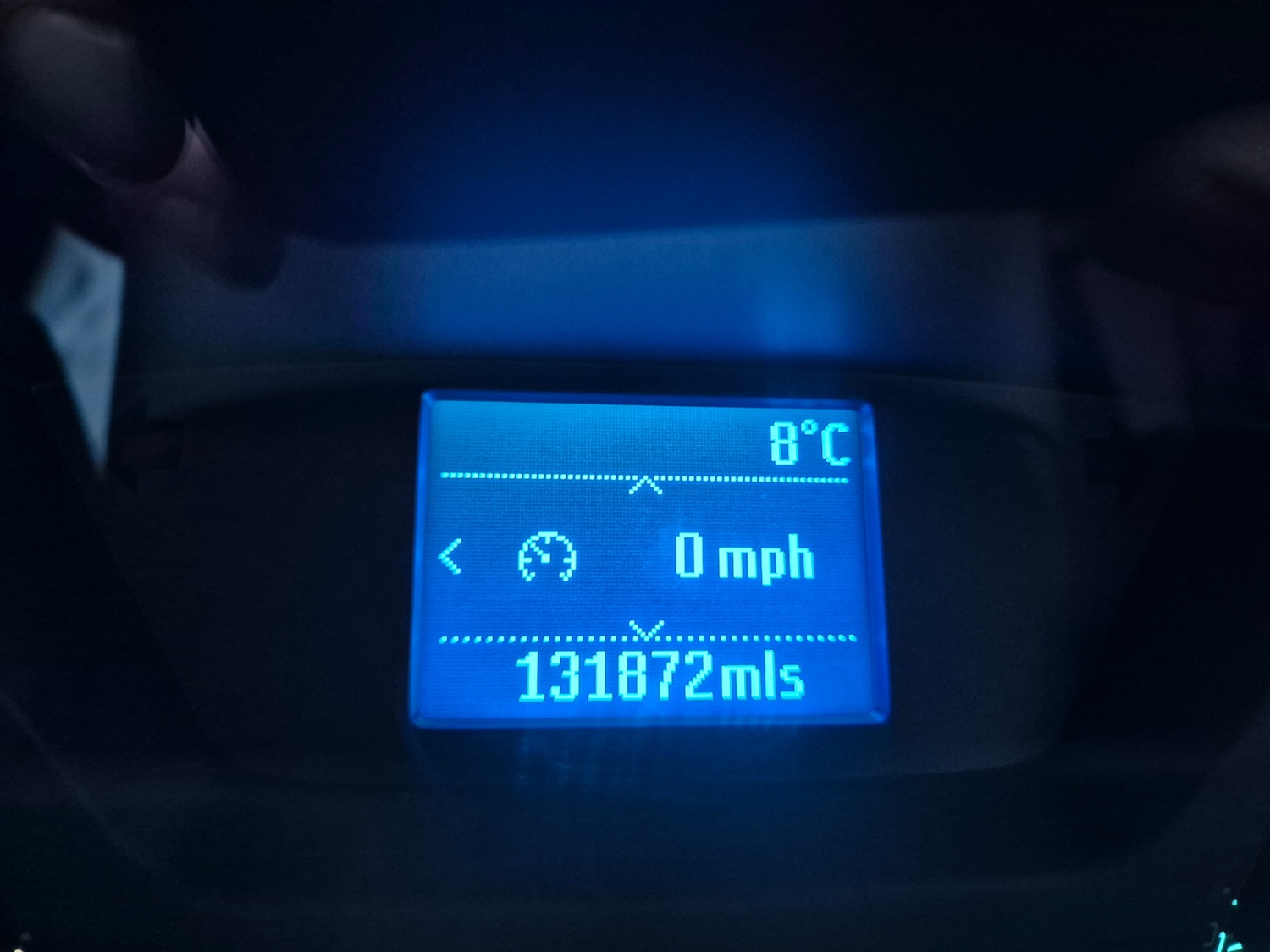 Used Ford Transit 2018 for sale - 76971113: Photo 19