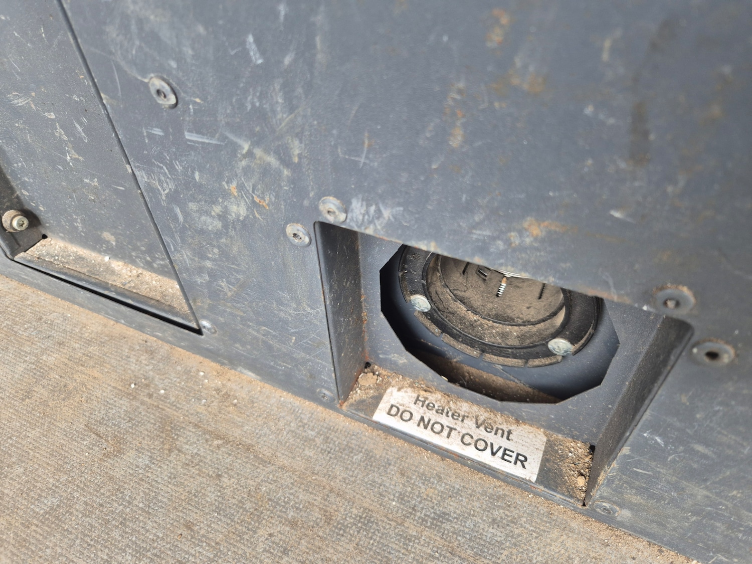 Used Ford Transit 2018 for sale - 77988285: Photo 13