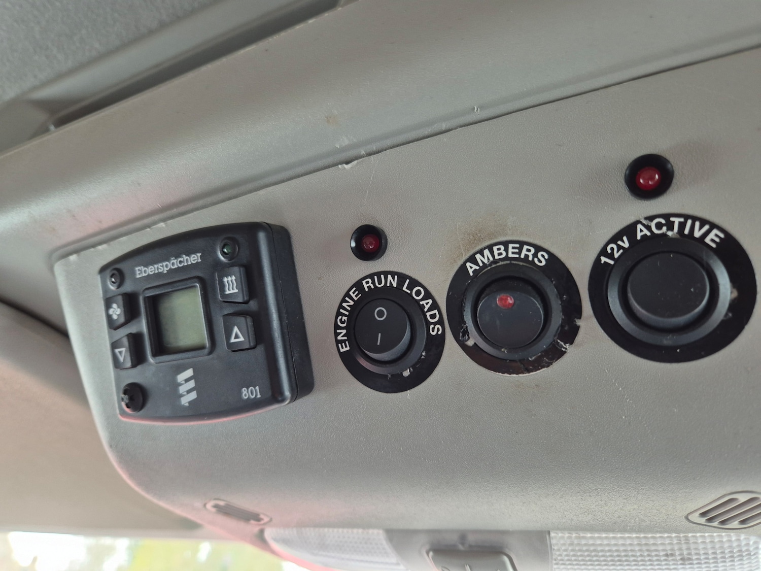 Used Ford Transit 2018 for sale - 77988285: Photo 16