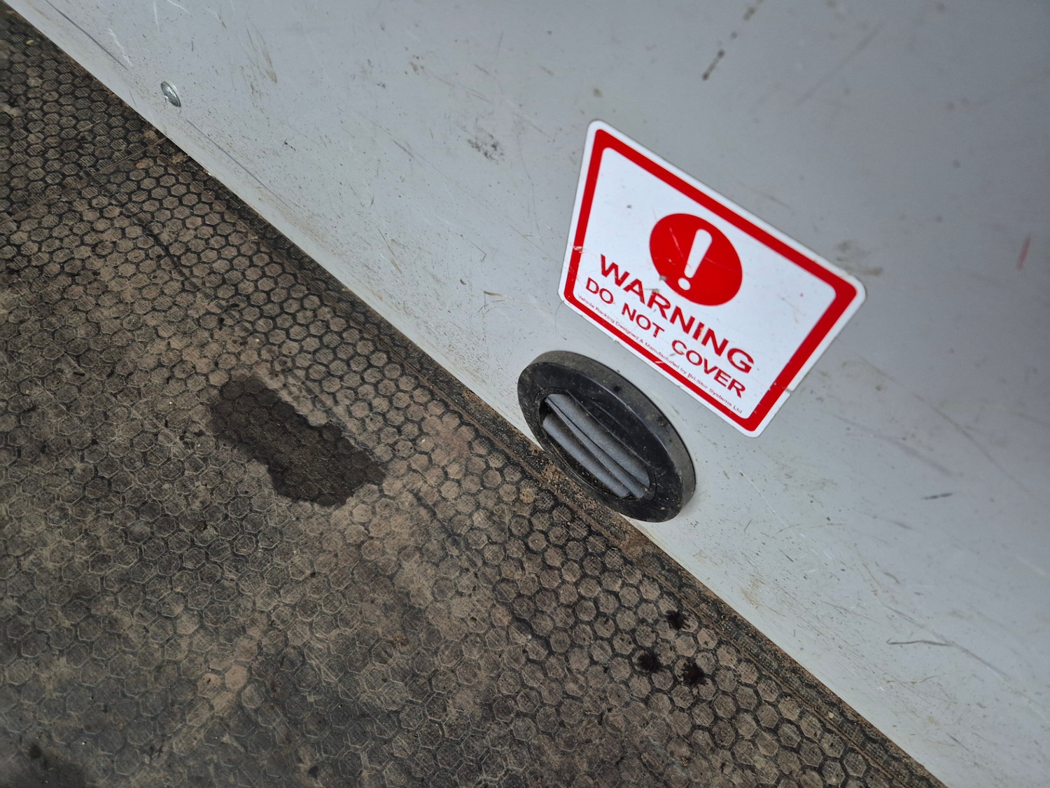 Used Ford Transit 2018 for sale - 77417513: Photo 12